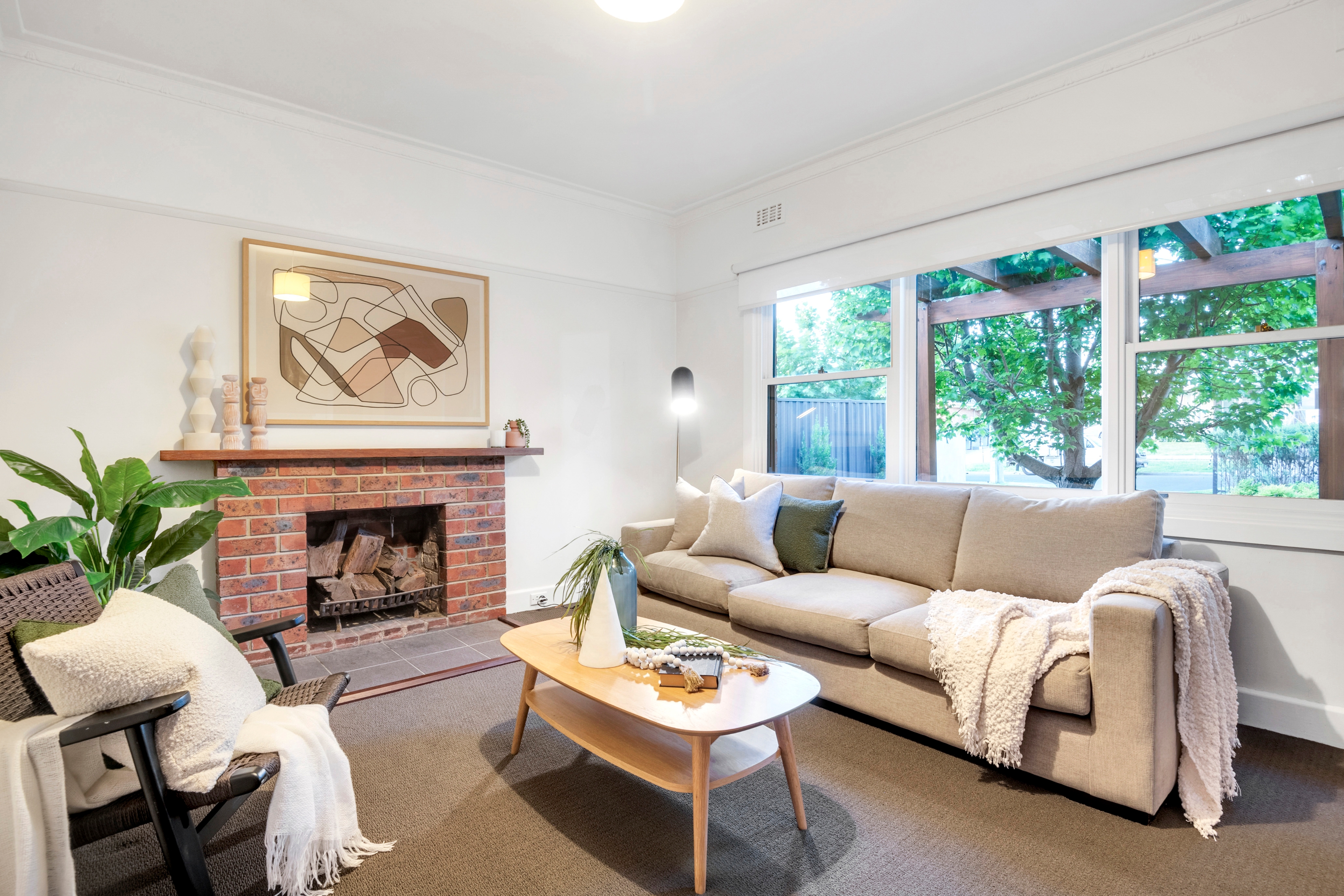 45 LLOYD ST, STRATHMORE VIC 3041, 0 Bedrooms, 0 Bathrooms, House