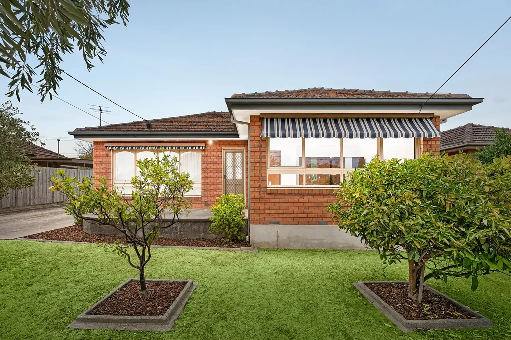 24 Jaguar Drive, Clayton, VIC 3168