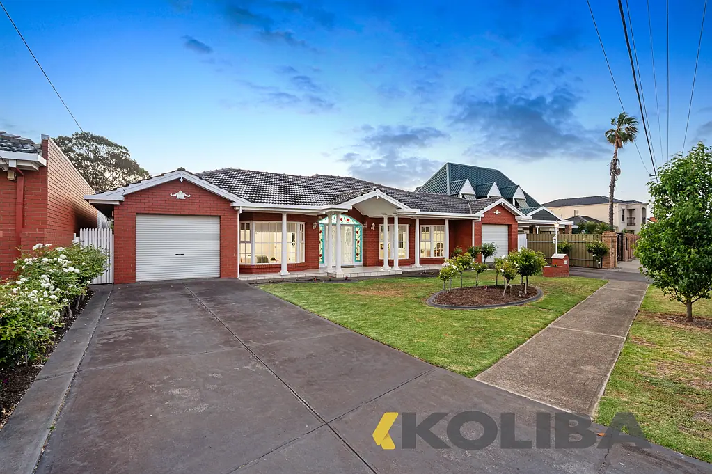 48 John Street, Flinders Park, SA 5025