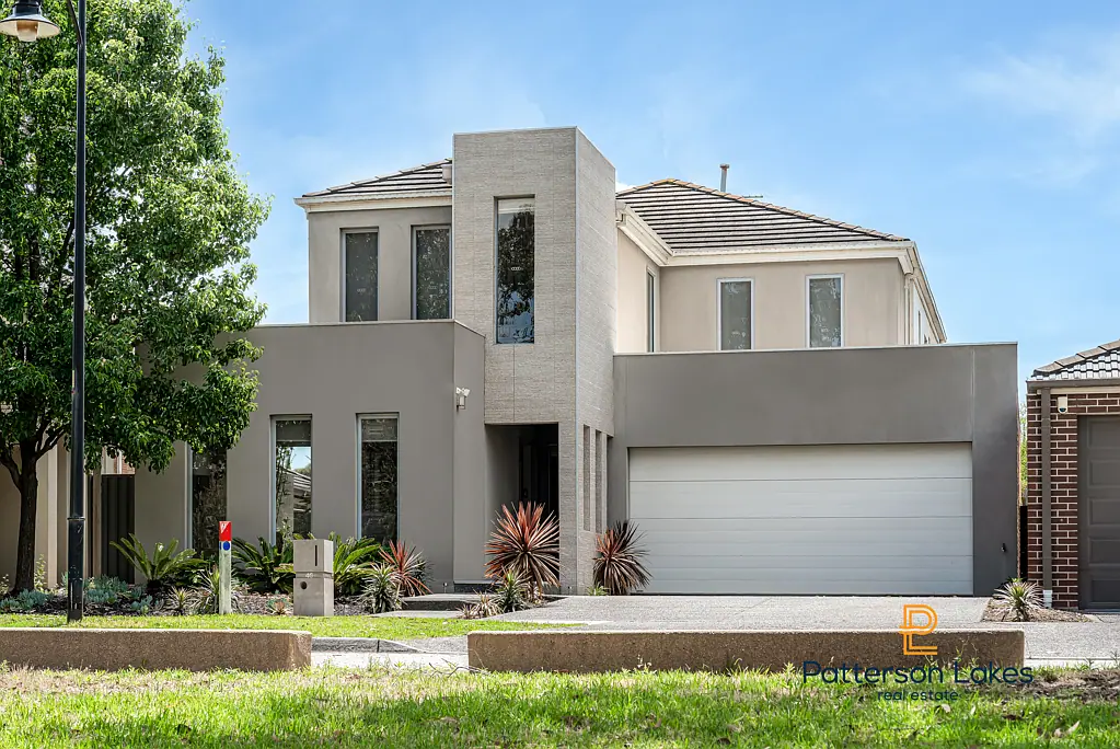 46 Hidden Grove Boulevard, Keysborough, VIC 3173