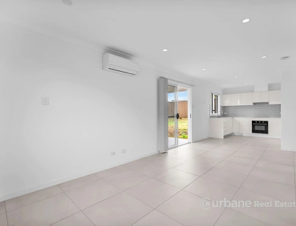 19a Conway Ave, Cambridge Park, Outer Western Sydney, 2 રૂમ, 1 બાથરૂમ, House