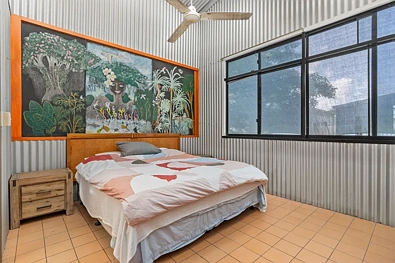 5 Stewart Street, Daintree, QLD 4873, 3房, 1浴, House