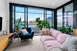 303/466 King Street, Newcastle West