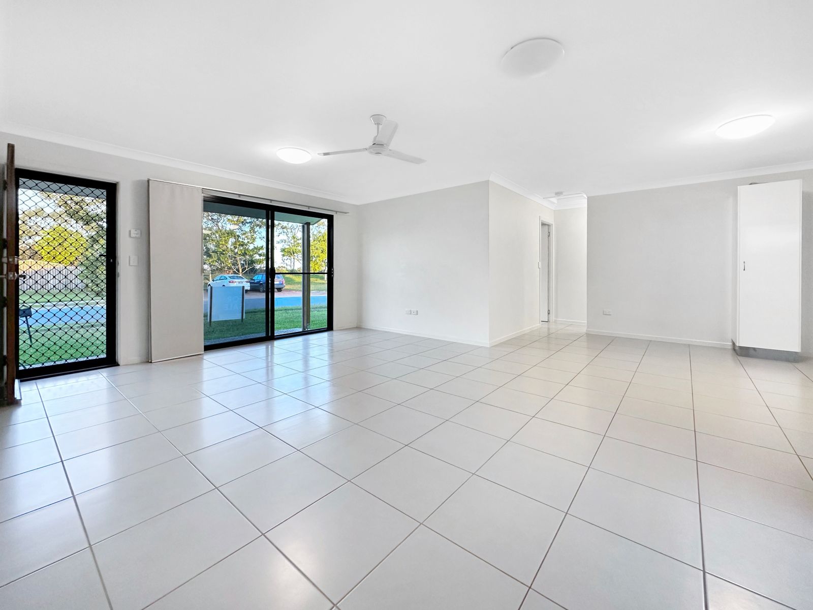 5 MARANARK AV, MOUNT PLEASANT QLD 4740, 0 rūma, 0 rūma horoi, House