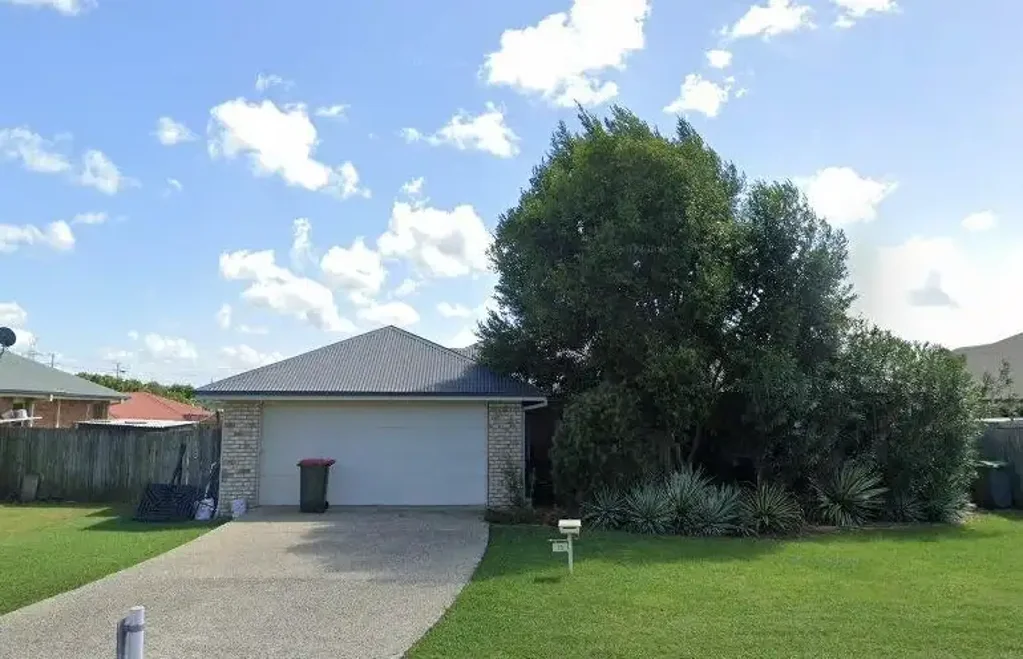 10 Explorer Street, Raceview, QLD 4305