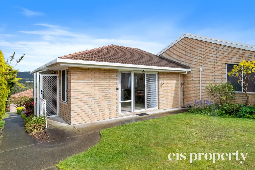 392 Village Drive, Kingston, TAS 7050