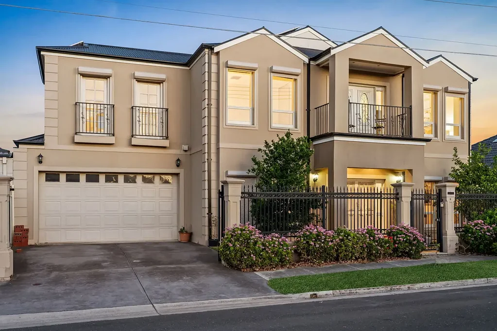 9 Norwich Street, West Richmond, SA 5033
