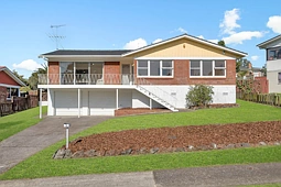 9 Blyton Lane, Pakuranga Heights
