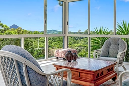 54 Bunderra Way, Cooran