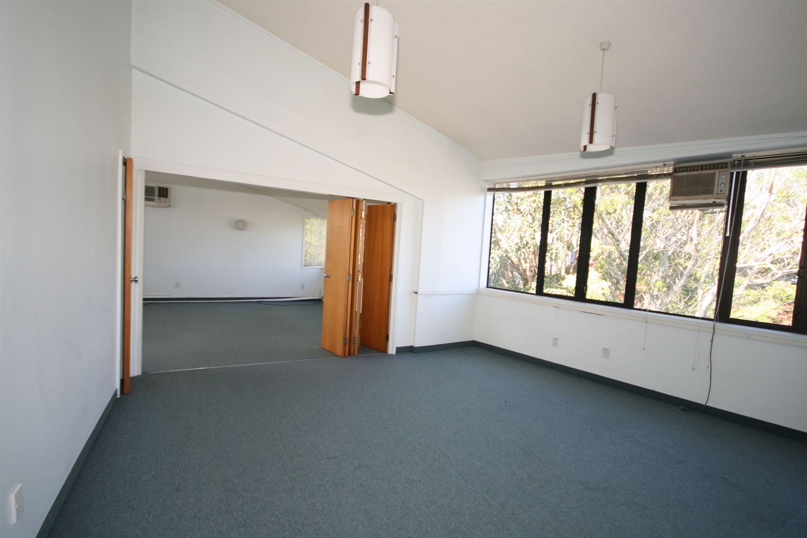 20 Lansford Crescent, Avondale, Auckland, 0 ਕਮਰੇ, 0 ਬਾਥਰੂਮ, Office Premises