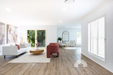 67 Mackney Road, Upper Caboolture, QLD 4510, 5房, 3浴, House