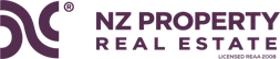 NZ PROPERTY REAL ESTATE LIMITED