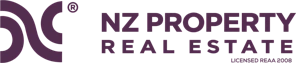 NZ PROPERTY REAL ESTATE LIMITED