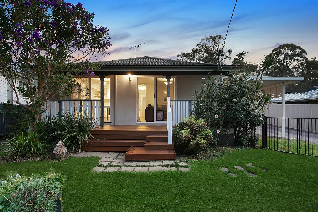 83A Yeramba Road, Summerland Point, NSW 2259