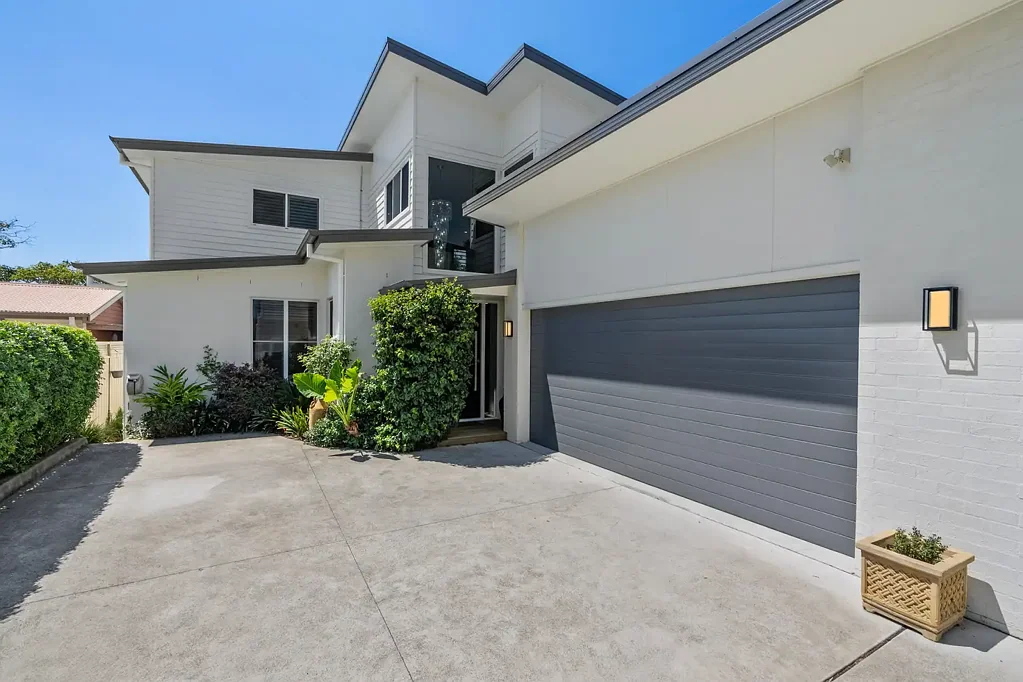 44A Swadling Street, Long Jetty, NSW 2261
