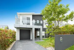 315B Burraneer Bay Road, Caringbah South