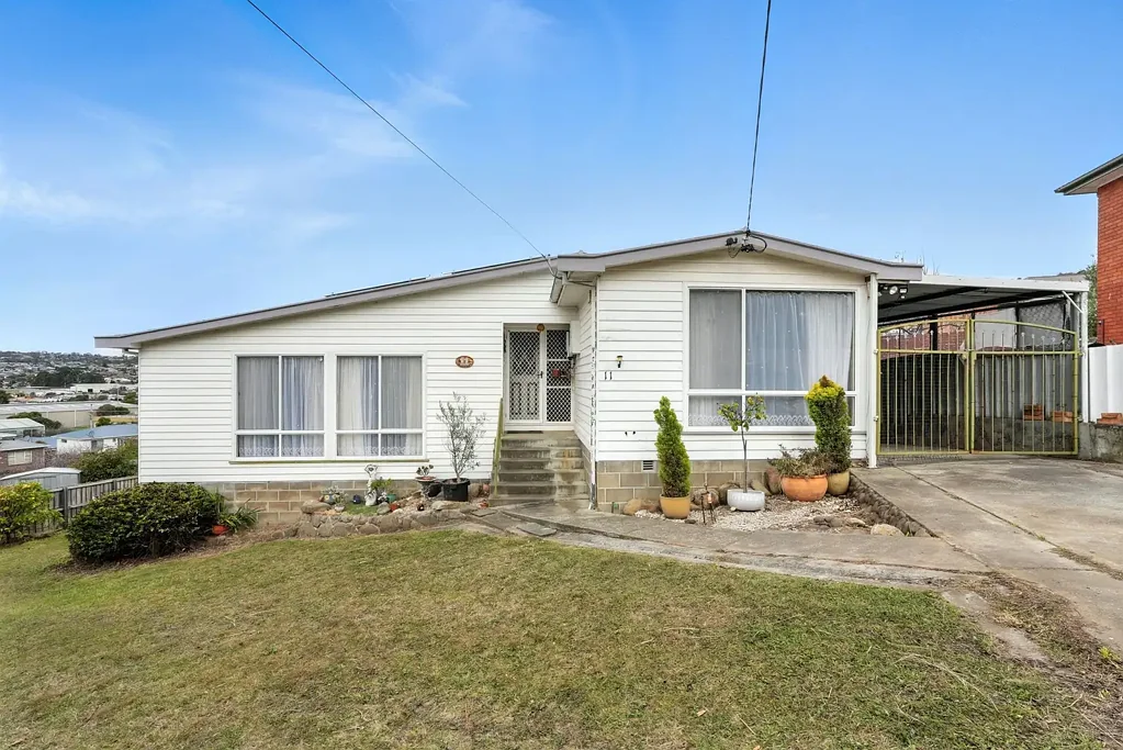 11 Storey Place, Glenorchy, TAS 7010