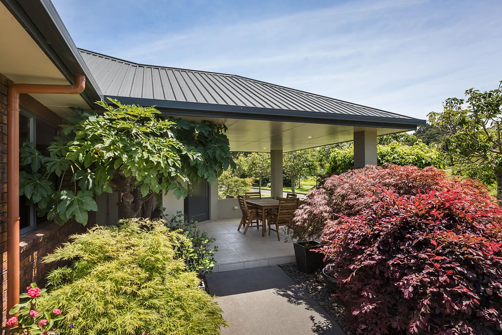 14 Crawford Drive, Thames, Waikato