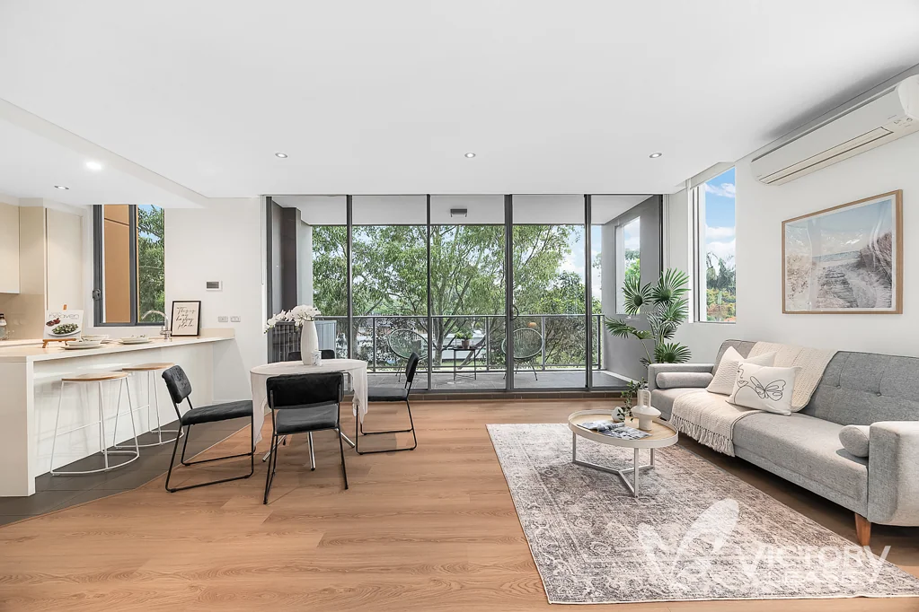 527/28 Bonar Street, Arncliffe, NSW 2205