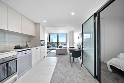 Level 22/2205/2 Grazier Lane, Belconnen