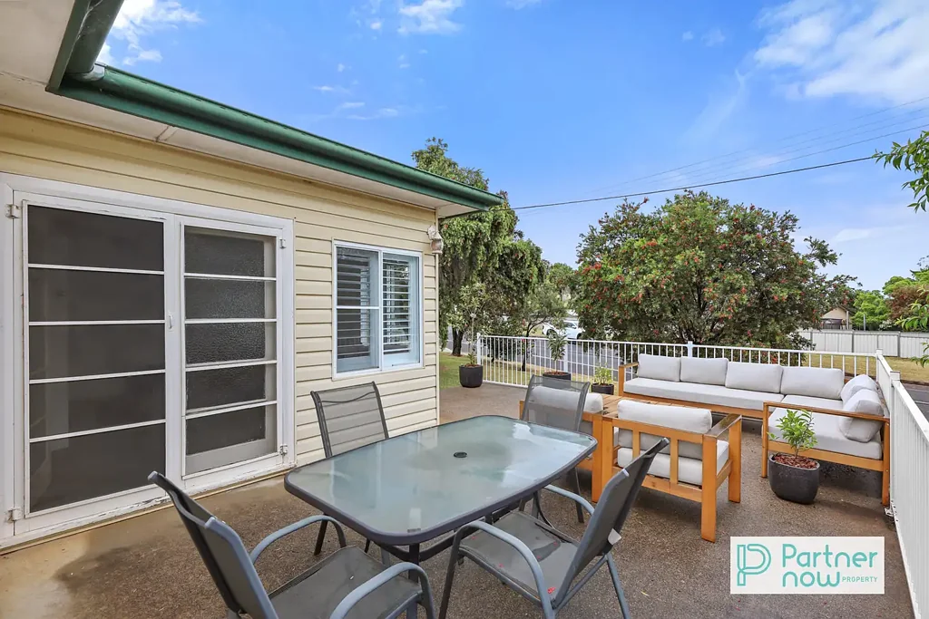 77 Wilburtree Street, Tamworth, NSW 2340