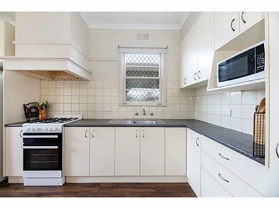 19 Lyndren Street, Wodonga, VIC 3690, 2 chambres, 1 salles de bain, House
