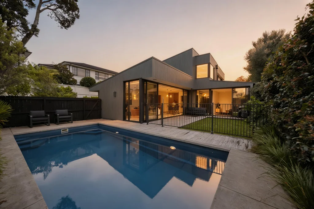 568 Mount Eden Road, Mount Eden, Auckland City, Auckland