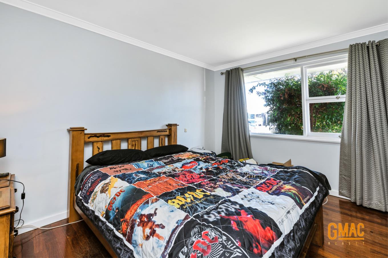 19 BIRCHINGTON ST, BECKENHAM WA 6107, 0房, 0浴, House