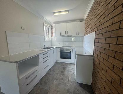 4/95 Piper Street, North Tamworth, Tamworth, 2 ਕਮਰੇ, 1 ਬਾਥਰੂਮ, House