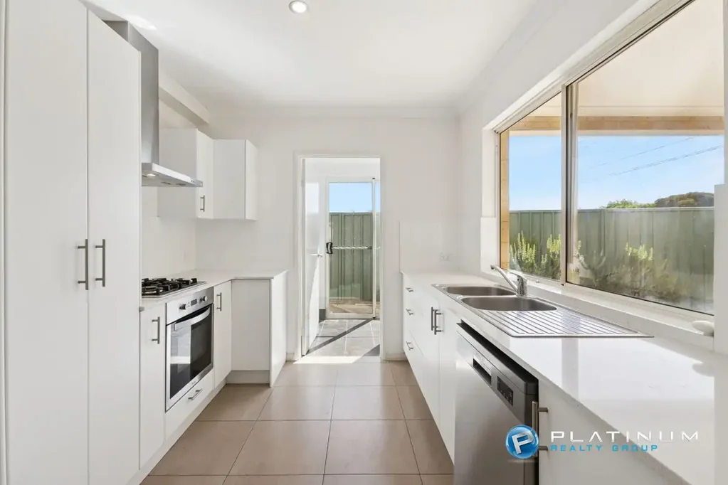 29 Maltarra Street, Nollamara, WA 6061
