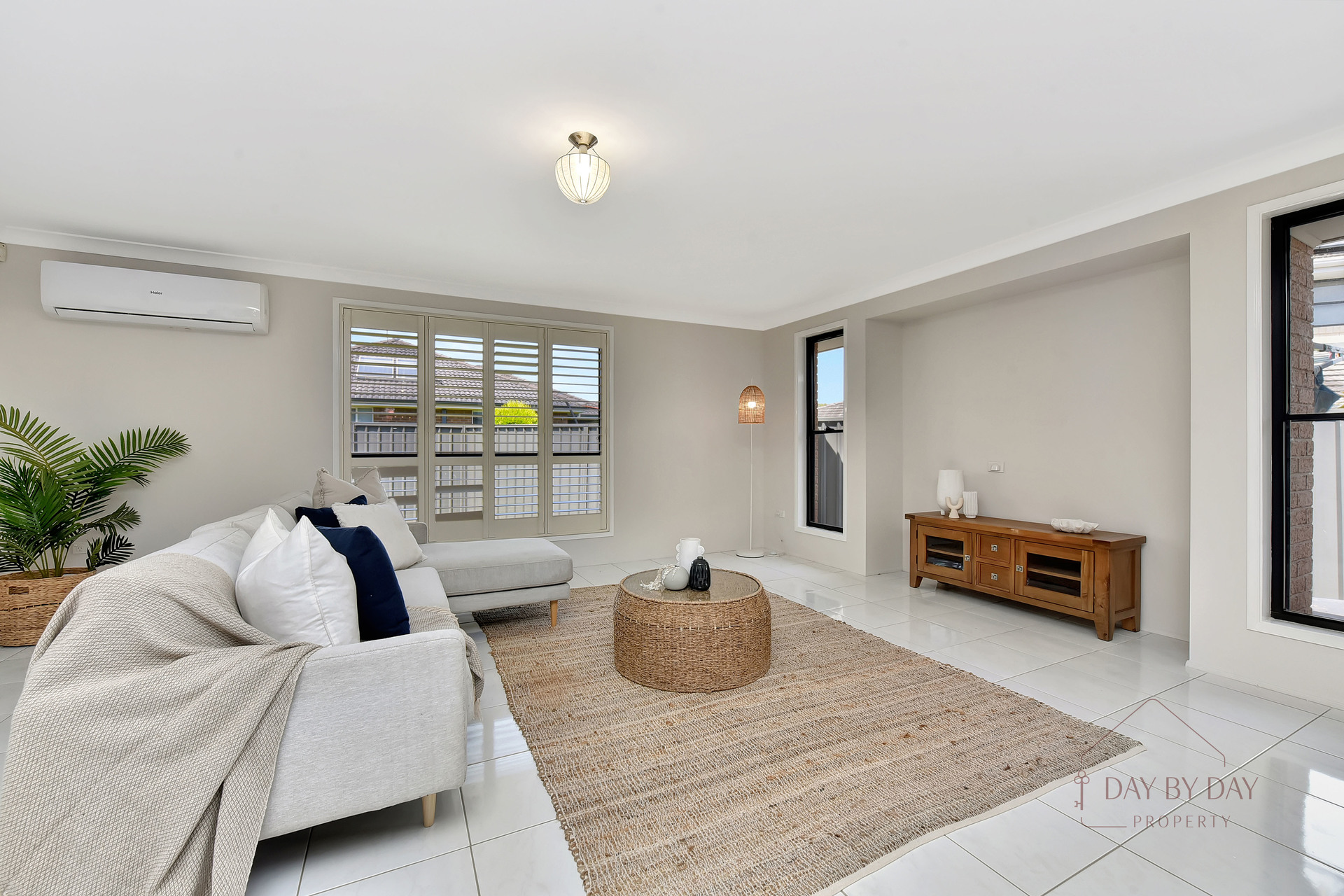 4 NORTHVIEW ST, FLETCHER NSW 2287, 0 chambres, 0 salles de bain, House