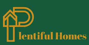 Plentiful Homes - West End