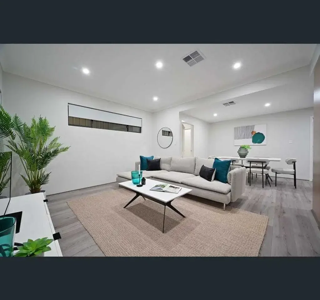 C/274 Warwick Road, Duncraig, WA 6023
