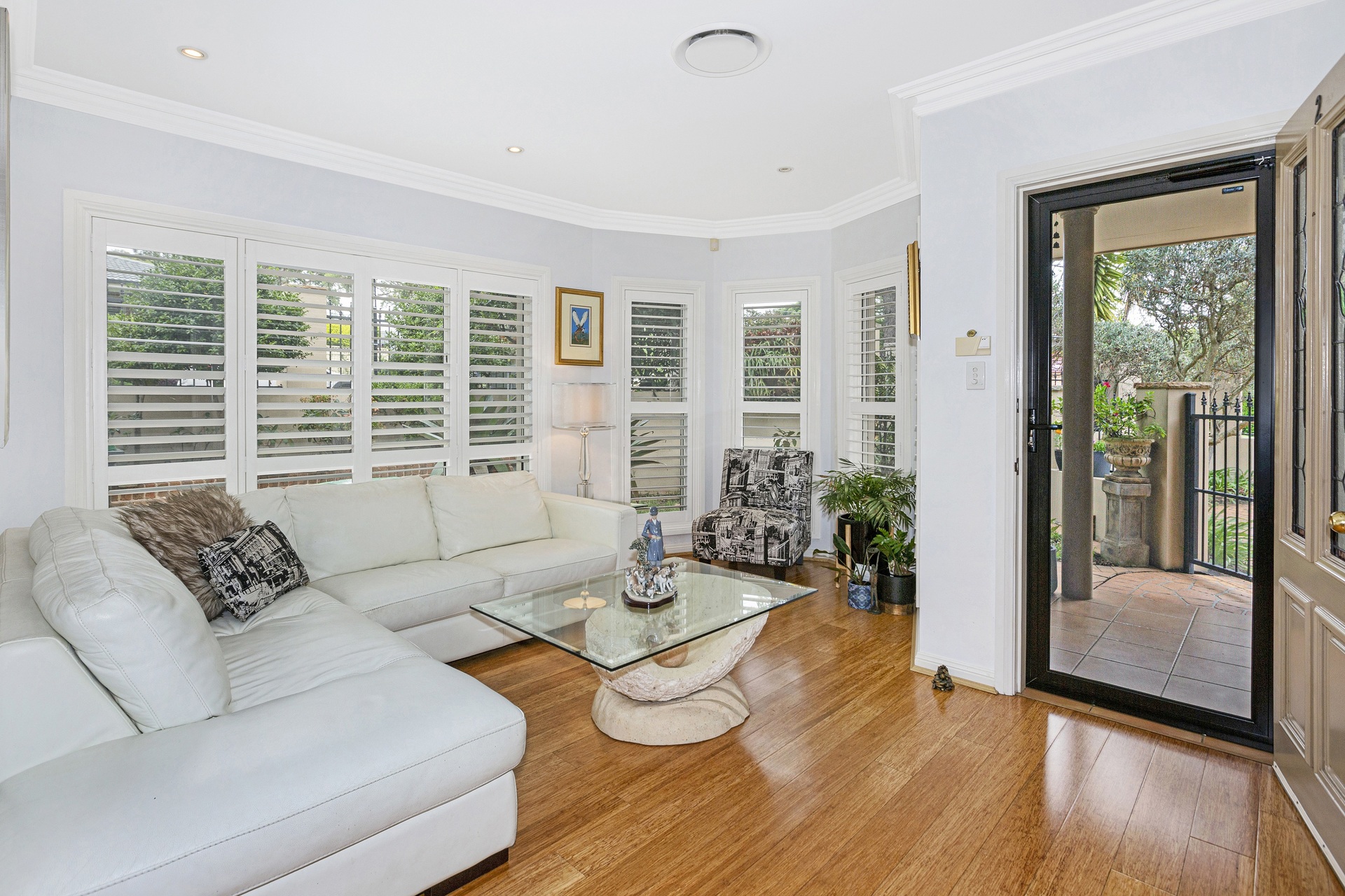 UNIT 2 40 OLEANDER PDE, CARINGBAH SOUTH NSW 2229, 0房, 0浴, Townhouse