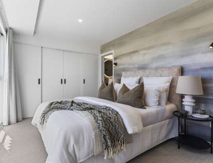15 Walton Street, Remuera, Auckland City, Auckland, 3房, 2浴, 城市屋