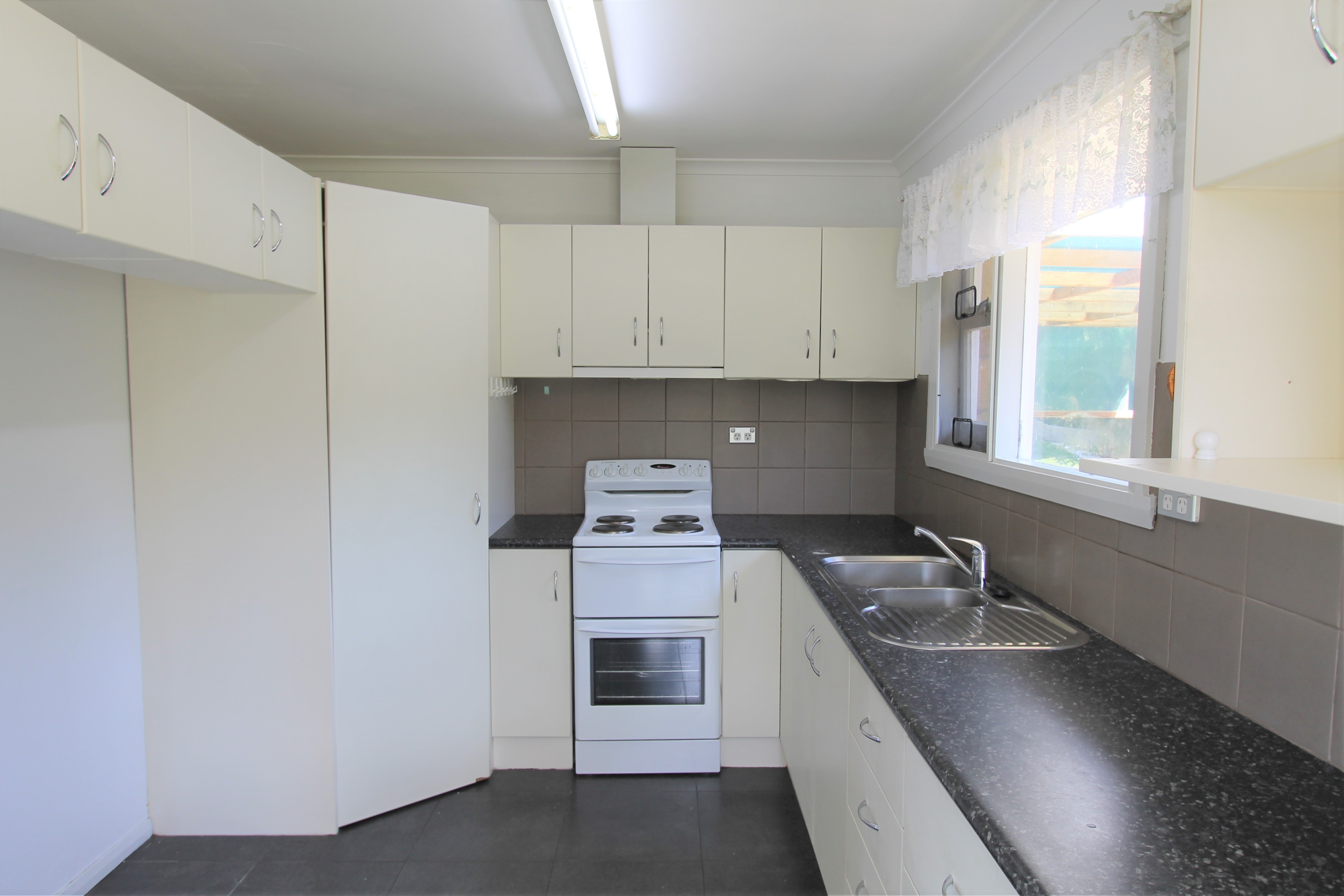 UNIT 9 27 LAMBERT ST, RAVENSWOOD TAS 7250, 0 habitaciones, 0 baños, Unit