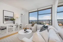 215/27 Park Street, Sydney