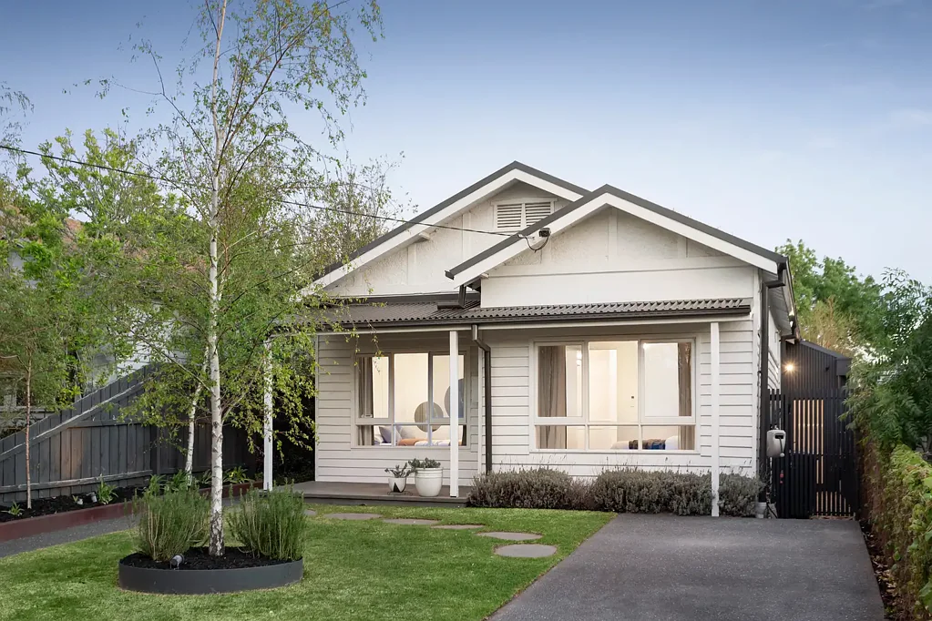 89 Clarence Street, Caulfield South, VIC 3162