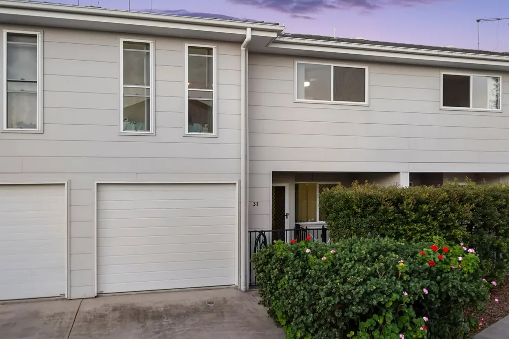 Warner 3 Bedroom Welcome to 31/40 Hillary Drive, Warner