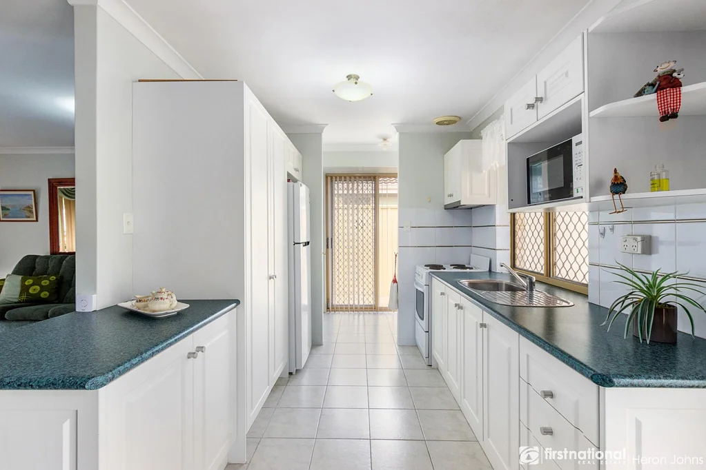3/20 Fern Road, Wilson, WA 6107
