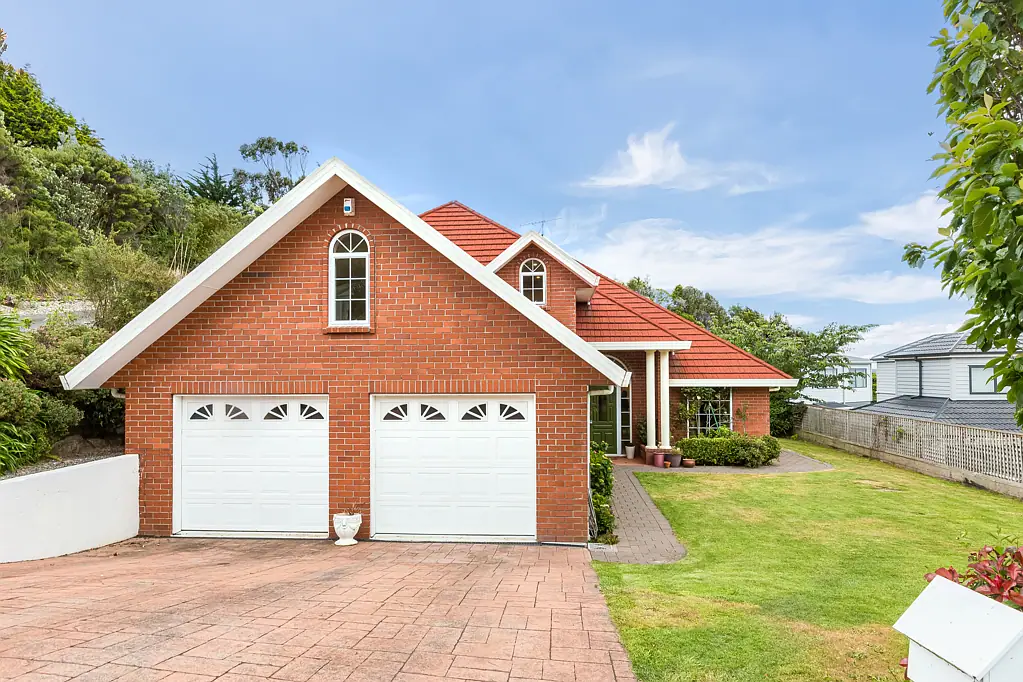 144 Eskdale Road, Papakowhai, Porirua, Wellington