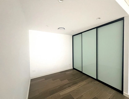 G20/12A Isla Street, Schofields, Outer Western Sydney, 0 ਕਮਰੇ, 1 ਬਾਥਰੂਮ, Studio