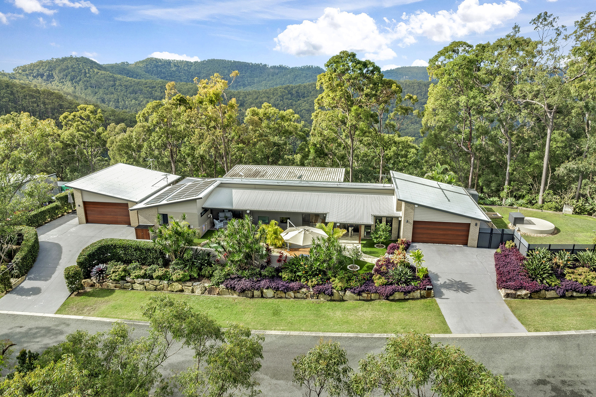 28 JOURDANA DR, CEDAR CREEK QLD 4207, 0 Schlafzimmer, 0 Badezimmer, Lifestyle Section