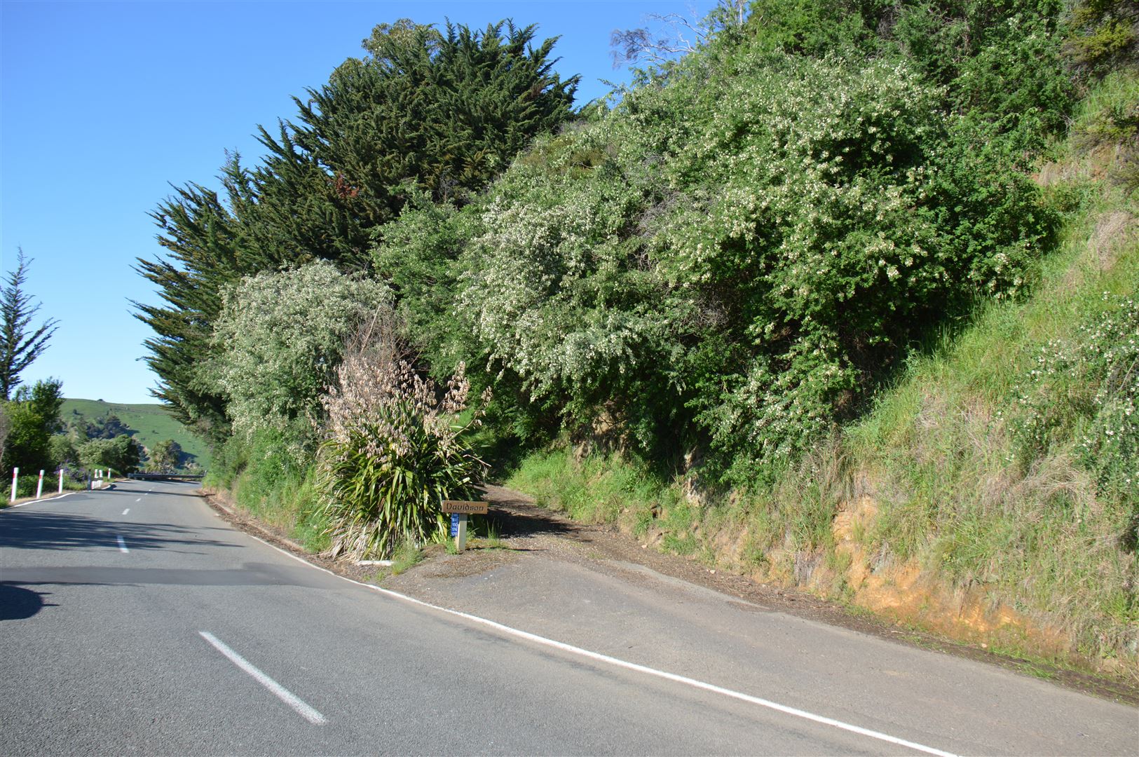 133 Wainui Main Road, French Farm, Christchurch, 0房, 0浴