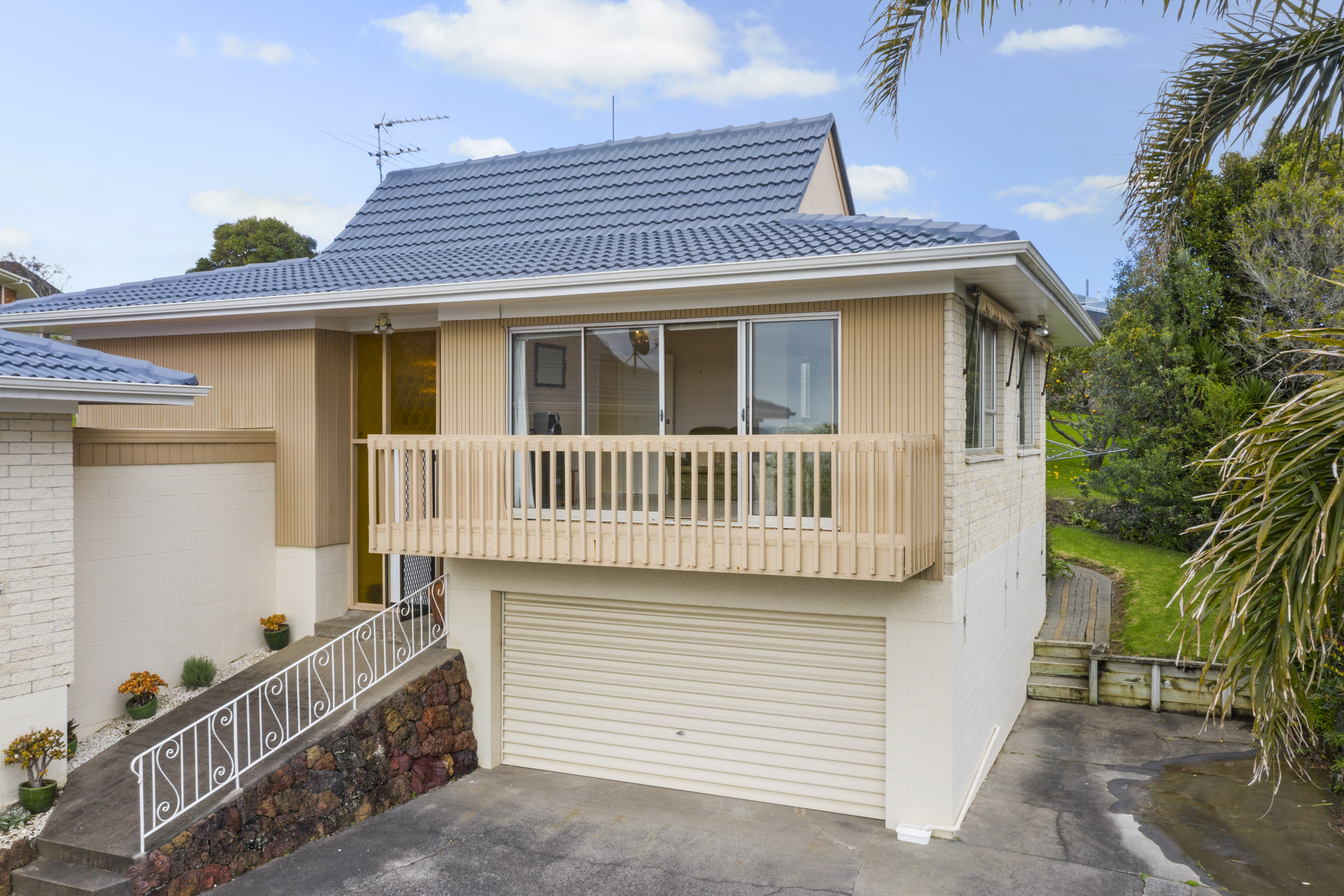 2/22 Mcmillan Place, Mellons Bay, Auckland - Manukau, 2 غرف, 0 حمامات