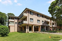 9/438-444 Guildford Rd, Guildford