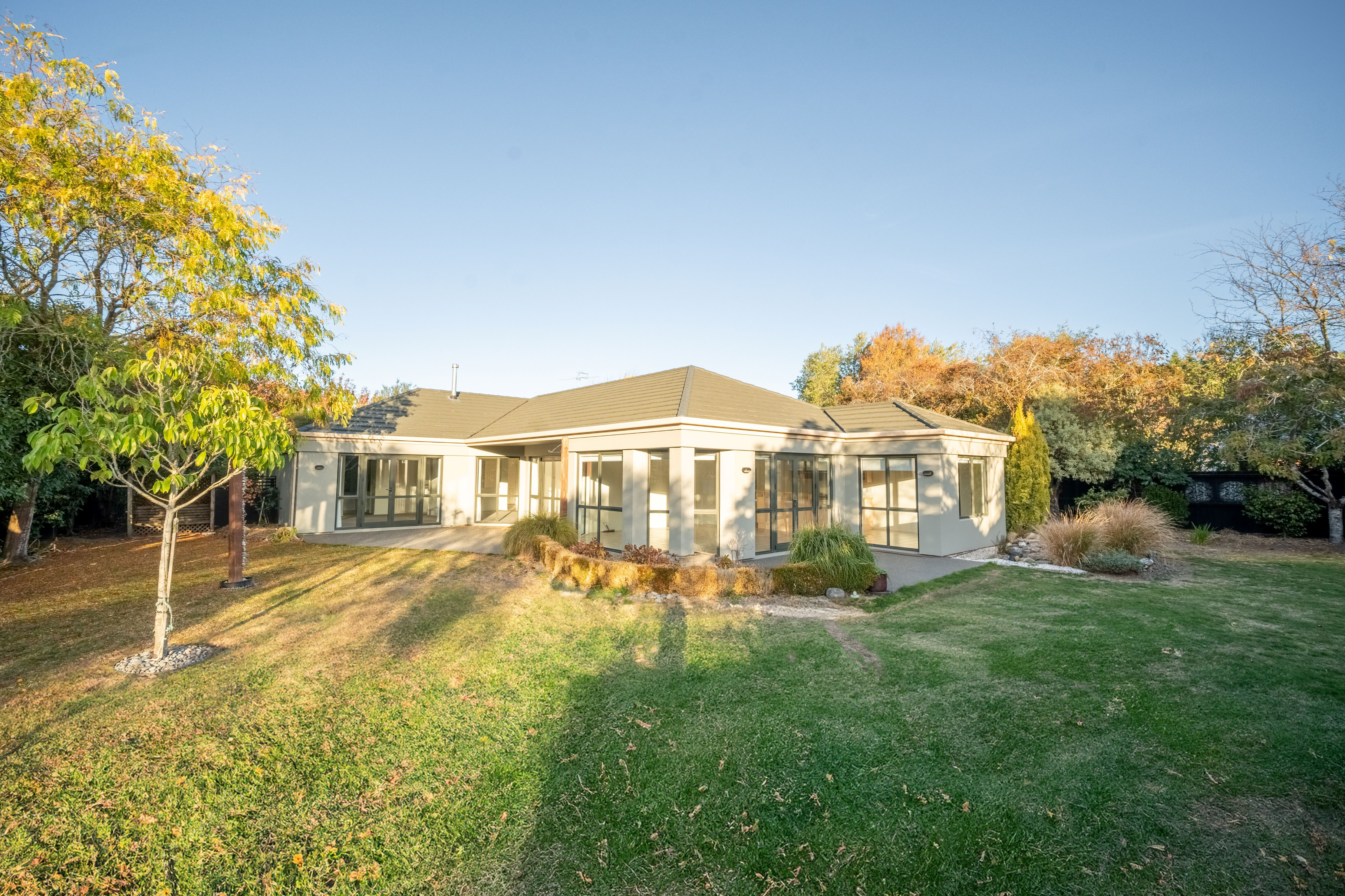 315 Gardiners Road, Harewood, Christchurch, 4 habitaciones, 0 baños, House