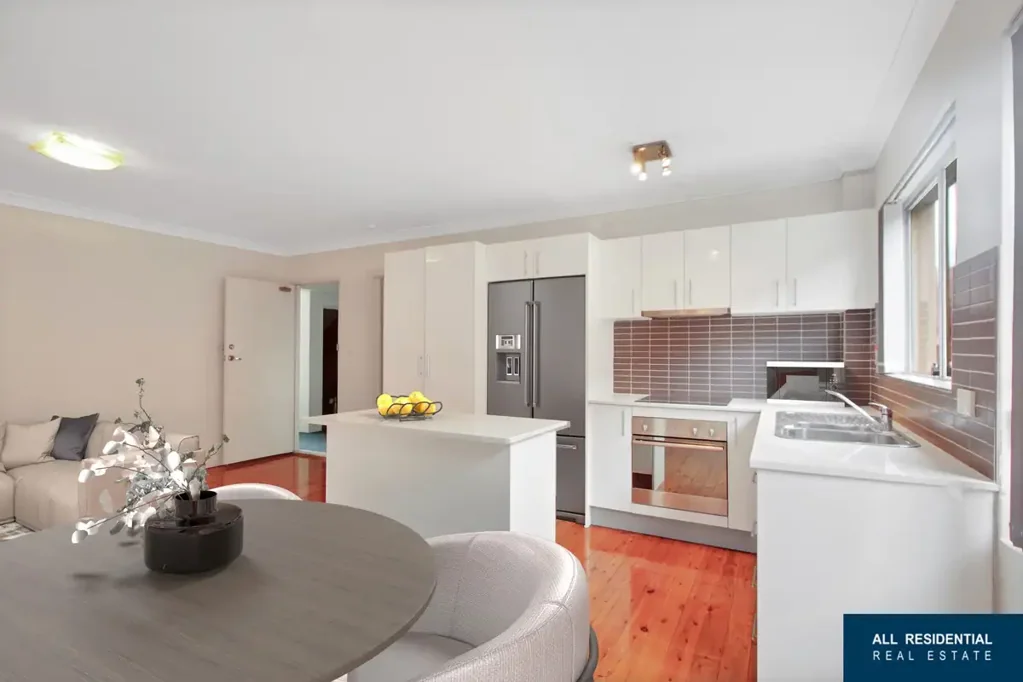 2/32 Matthews Street, Wollongong, NSW 2500