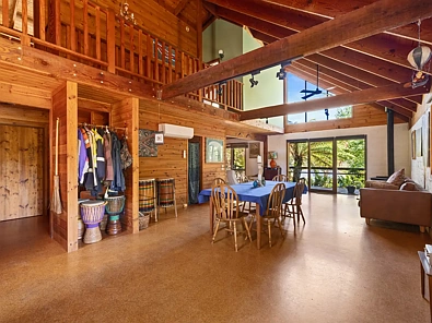 175 Denhams Road, Hallston, VIC 3953, 4 chambres, 3 salles de bain, Lifestyle Property