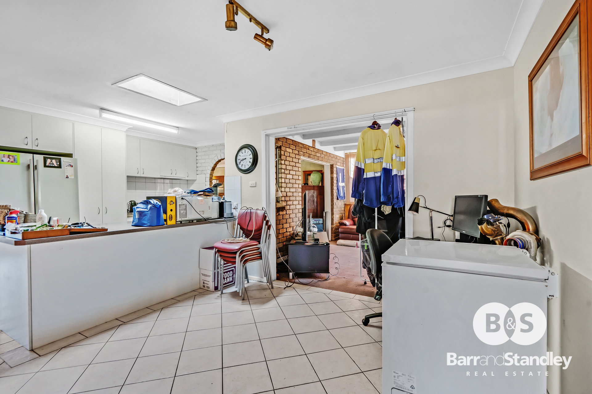 67 HAMILTON RD, EATON WA 6232, 0 Bedrooms, 0 Bathrooms, House